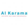 alkarama_logo